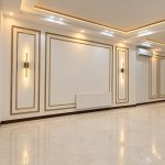 قاب بندی دیواری GH21 - تصویر 3