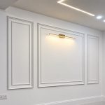 قاب بندی دیواریGH22 - تصویر 2