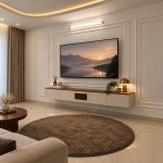تیوی وال کدWS5 - تصویر 2