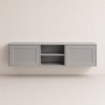 میز تلویزیونM215 - تصویر 4