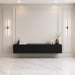 تیوی وال کدWS4