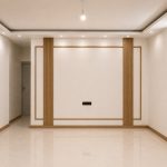 قاب بندی کدG785