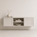 میز تلویزیونM215