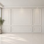 قاب بندی دیوارونوس33
